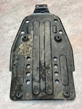 Yamaha Raptor YFM 660