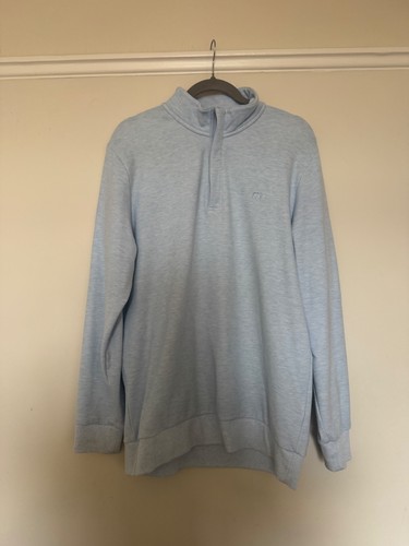 Travis mathew jumper - travis,