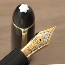 EXCELT+5! Montblanc No. 149