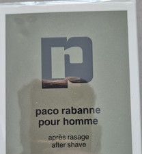 Paco rabanne pour - paco,