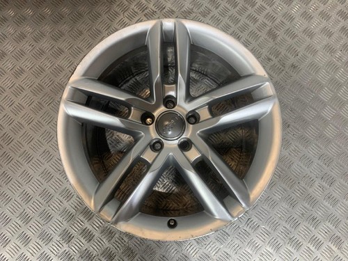 Audi mk2 line 18 - s, 18"