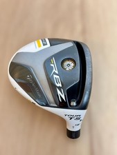 TaylorMade RBZ Stage2 Tour TS