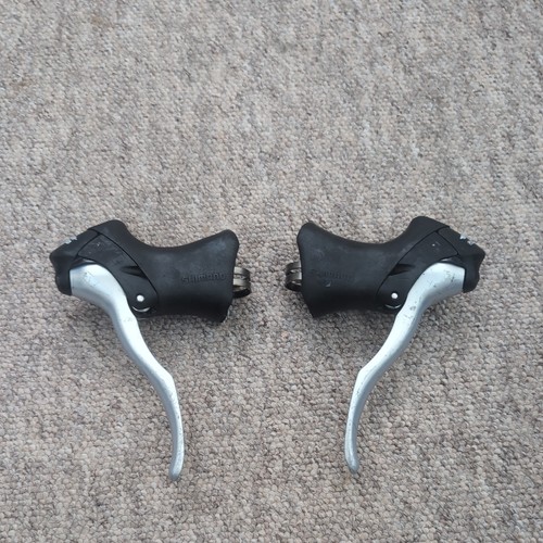 Shimano sora 3303 3x8 speed - shimano,