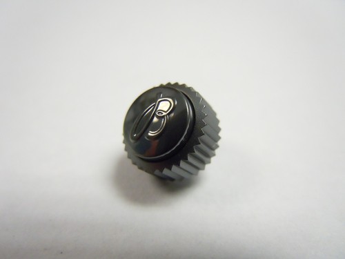 Genuine breitling crown - genuine,