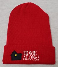 Vintage 1997 Home Alone 3