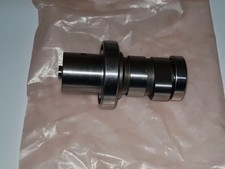 ASSE A CAMME ALBERO CON