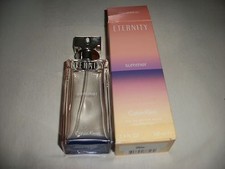Empty bottle and box - empty,