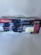 Razor Turbo Jetts Electric