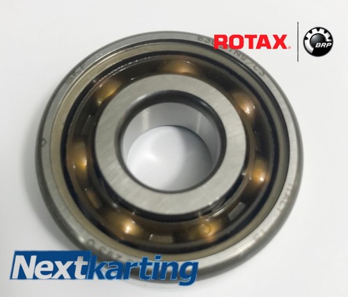 Rotax max genuine balance - genuine,