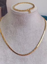 Pierre Cardin Gold Plated