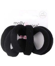 Molly And Rose Jersey Elastic