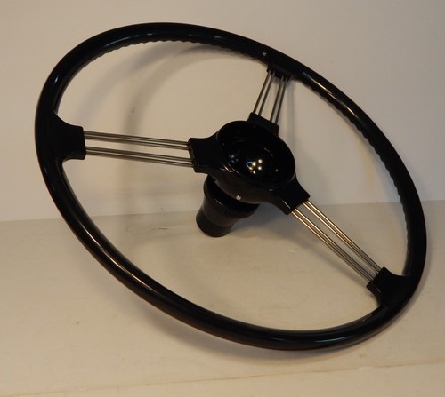 New reproduction adjustable - new,