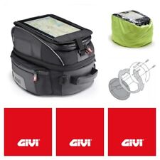 Givi XS306 25 Litre Motorcycle
