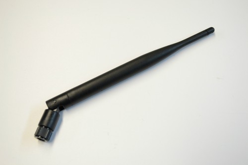 Long range aerial - range, /