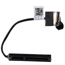 Hdd ssd hard drive connector - drive,