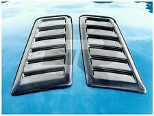 Focus RS ST Style Decorative