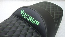 VERSYS 1000 Seat up to 2018