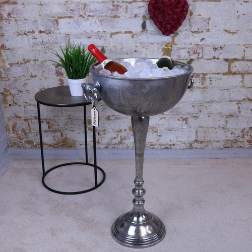 Tumbani large vintage - tumbani,