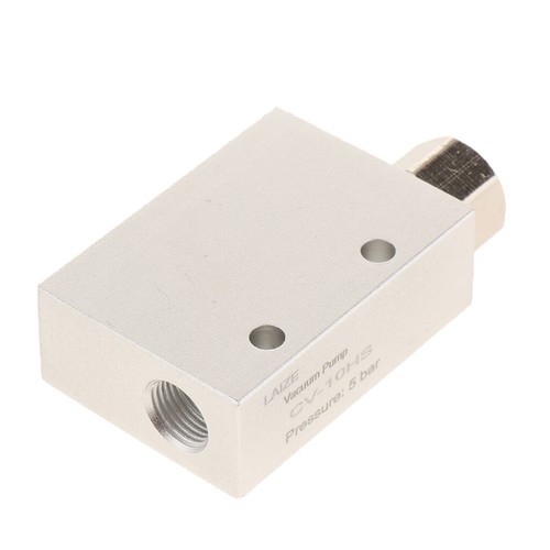 Pneumatic element generator - pneumatic,