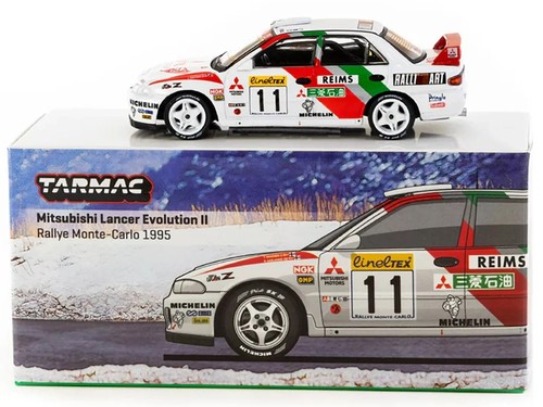 Mitsubishi lance evo rhd - mitsubishi, ii