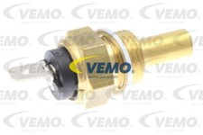 Sensor, coolant temperature