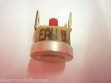 CARVER CASCADE GE  ELEMENT