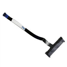 Acer Aspire 5 A515-52 A515-52G N18C1 Hard Drive HDD Connector Cable NBX0002CN00
