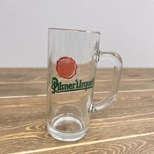Pilsner Urquell Beer Garden At