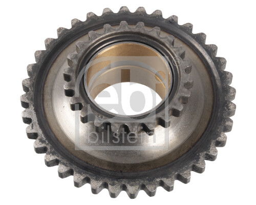 Febi bilstein 174522 - febi, gear