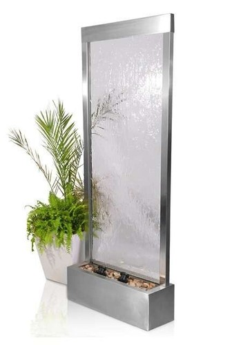 Silver stainless steel - stainless,
