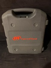 INGERSOLL 3/8" 20V Mid Torque