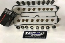 Z20LEH / Z20LET SINGLE PIPER