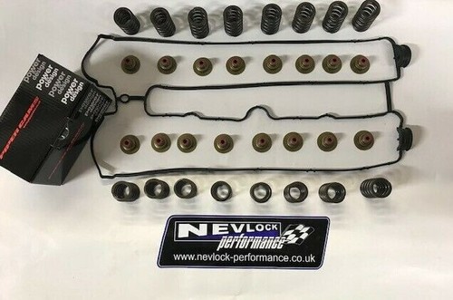 Z20leh z20let single - z20let,