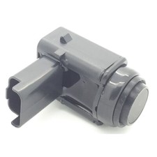 PDC Parking Sensor Front Rear