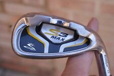 j KING COBRA  S3 MAX Men