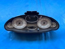 2004 - 2007 Rover 75 2.0