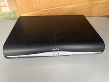 Sky Amstrad 500GB HD Digital Box - Black (DRX890-C). Read description before buy