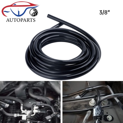 10mm silicone vacuum - 10mm,