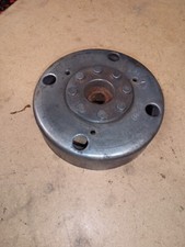 GILERA DNA 50cc 2001 ENGINE