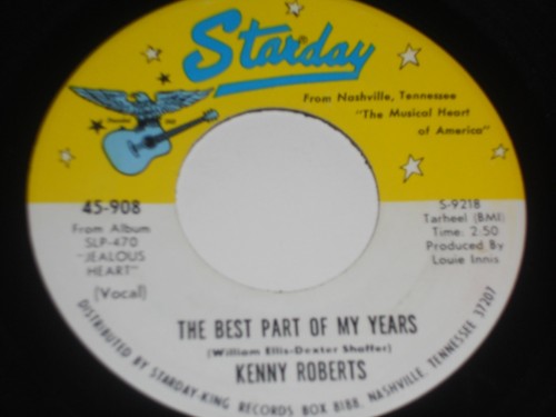 Kenny roberts the - kenny,