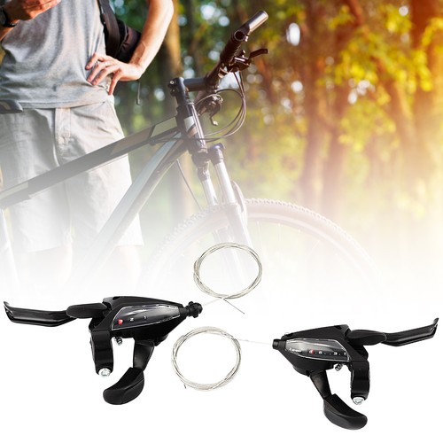 For shimano gear shifters - for,