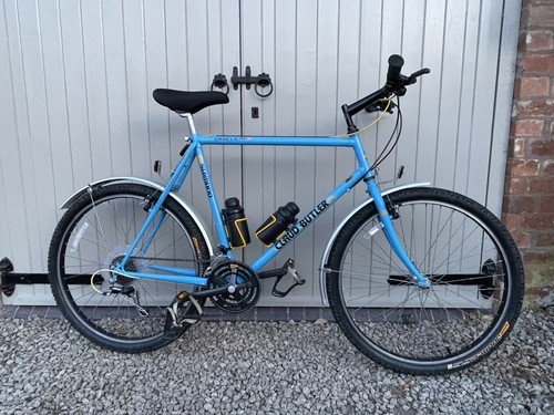 Exceptional vintage claud - exceptional,