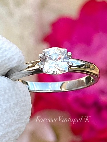 925 sterling silver - 925,