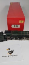 Hornby Railways Evening Star