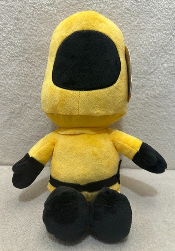 Nwt shaun the sheep - the,