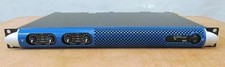 Powersoft M28Q  Power