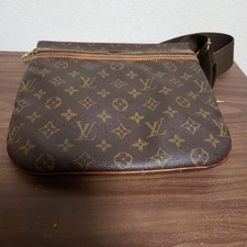 Louis Vuitton LV Shoulder Bag