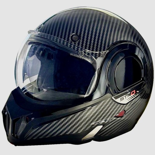 Viper f242 carbon - viper,