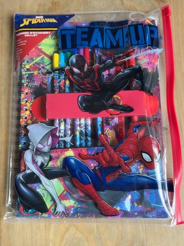 Marvel spider man piece - marvel, spider-man