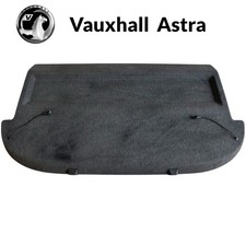 Genuine Vauxhall Astra Mk5 (H)